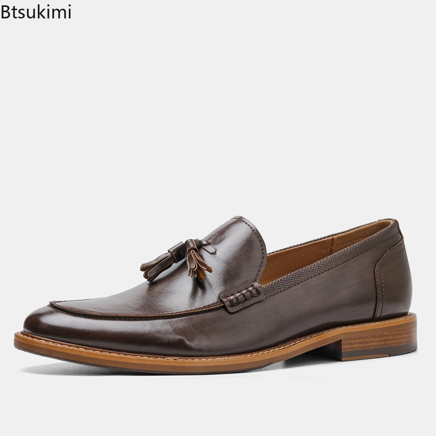American Style Men Summer Brea - Men Shoes Casual recension och pris