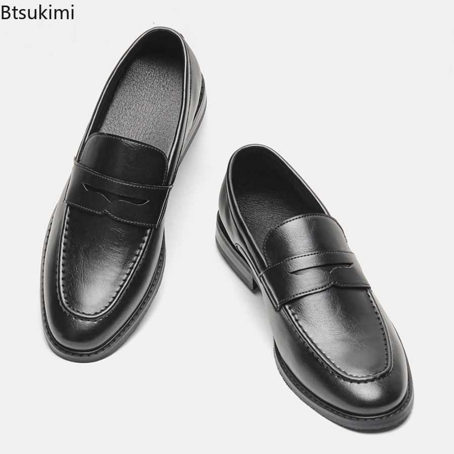 American Style Men Summer Brea - Men Shoes Casual recension och pris