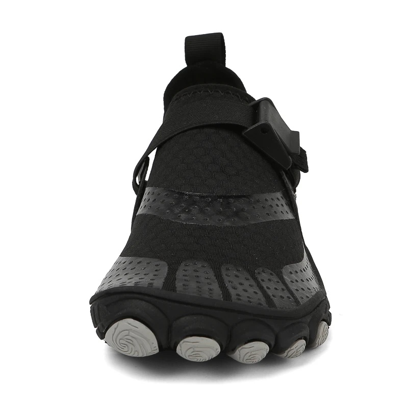 2026Quick-Dry Women's Men's Wa - Men'S Shoes Vibram recension och pris