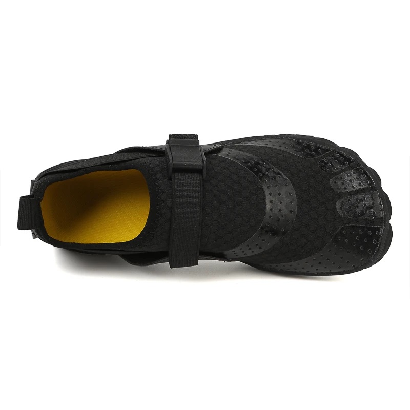 2026Quick-Dry Women's Men's Wa - Men'S Shoes Vibram recension och pris