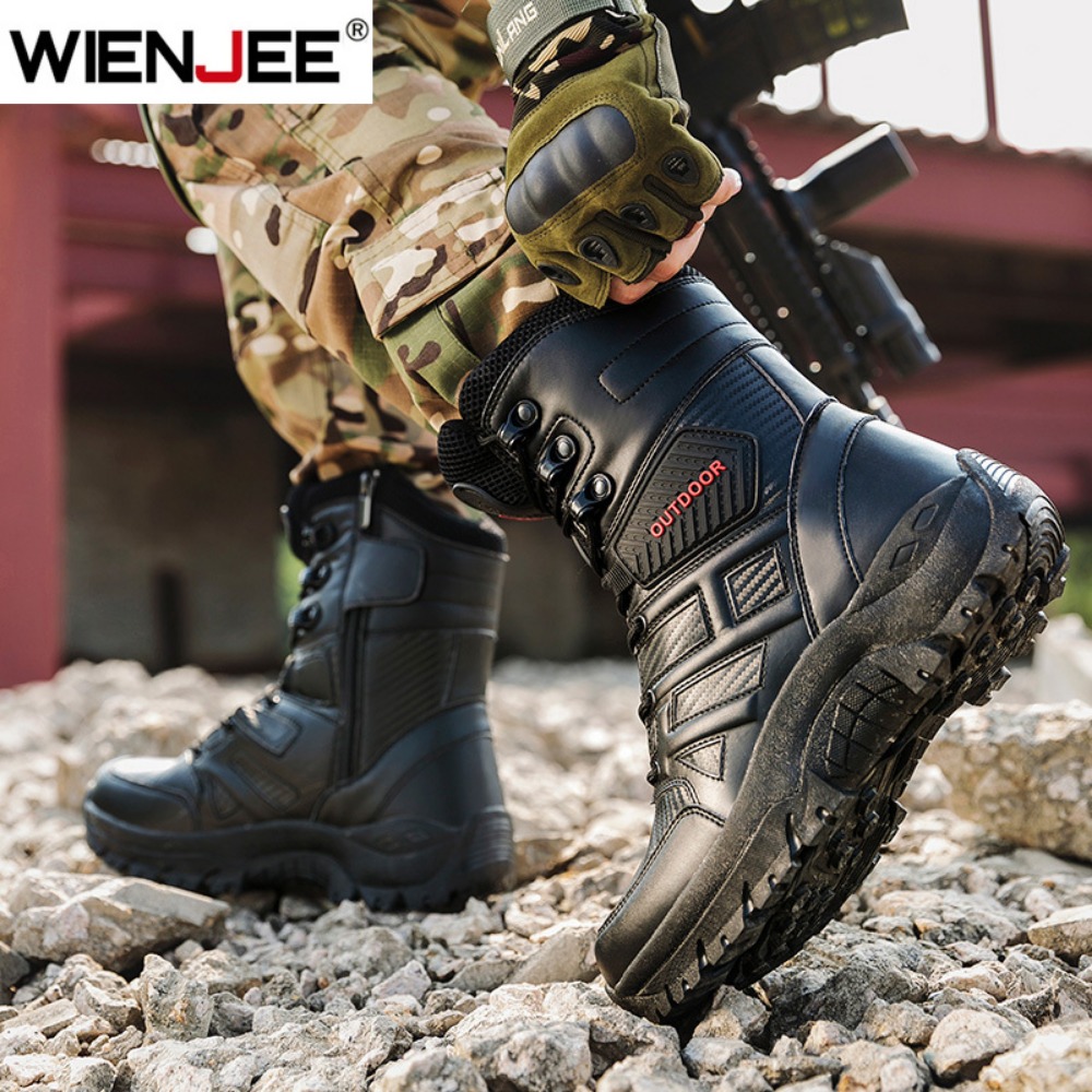 High Quality Men's Brand High- - Men Shoes Brands recension och pris
