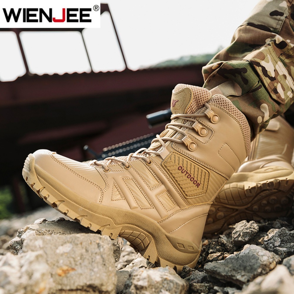 High Quality Men's Brand High- - Men Shoes Brands recension och pris