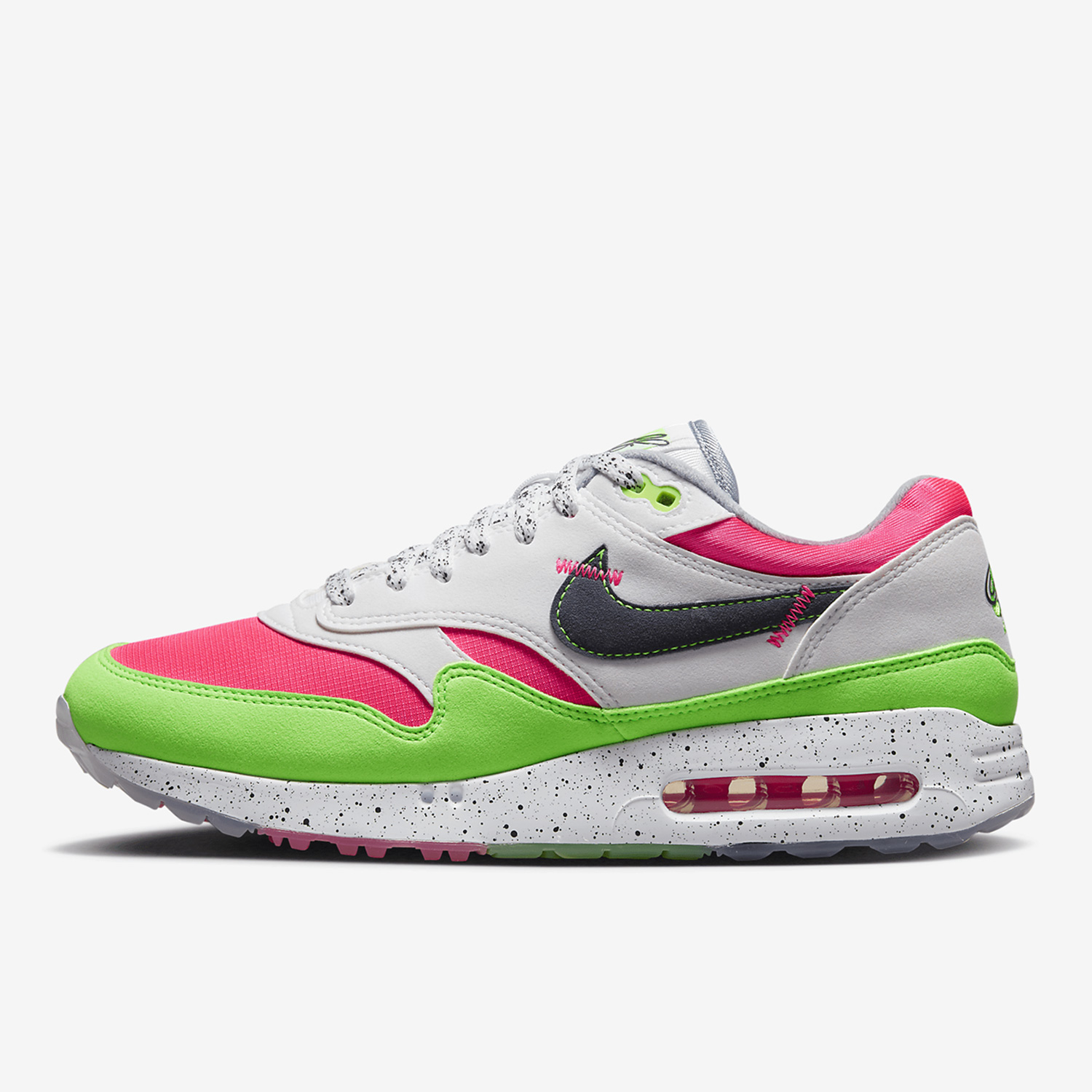 Nike Authentic Season's New Me - Men'S Shoes In Nike recension och pris