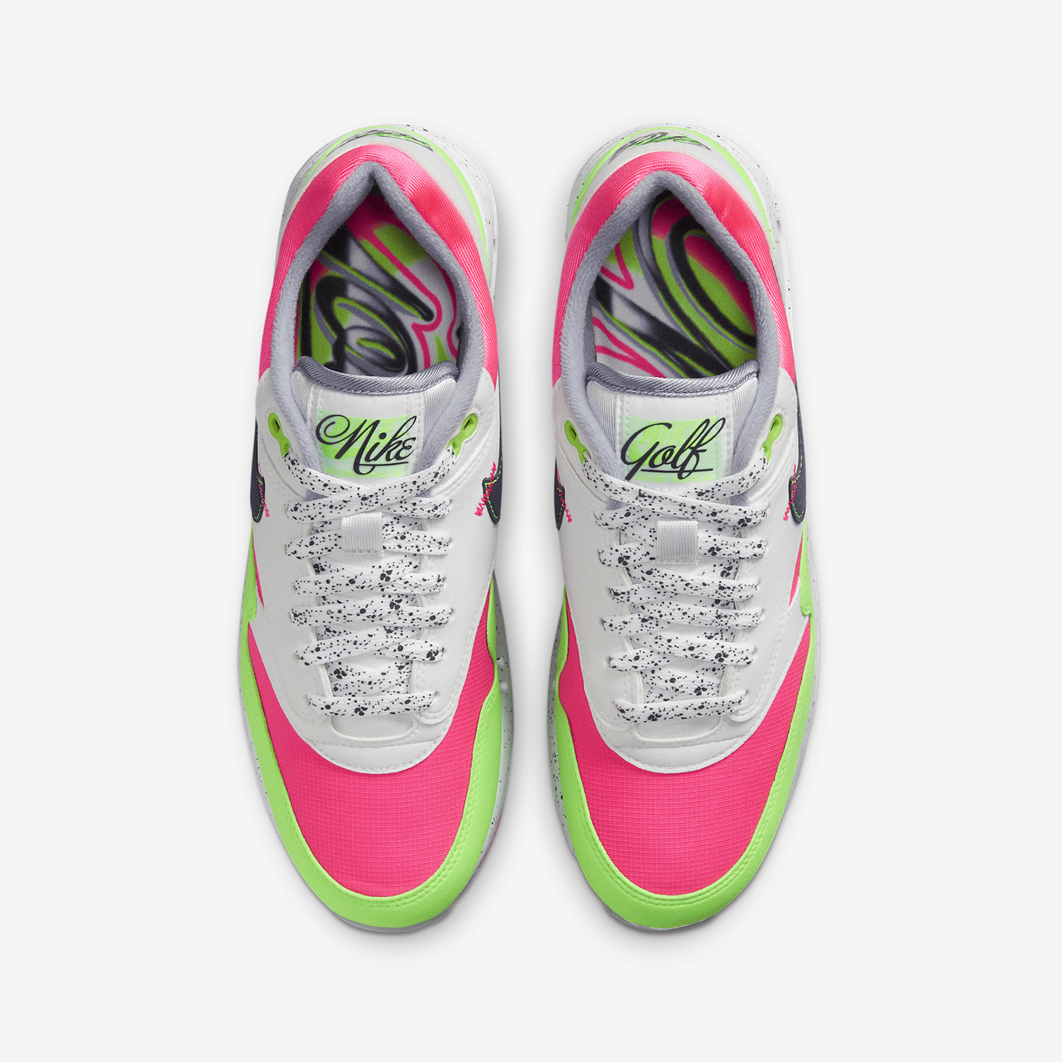 Nike Authentic Season's New Me - Men'S Shoes In Nike recension och pris