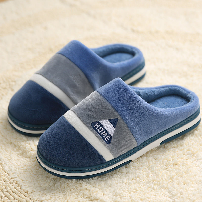 Big Size 48 49 Men Home Slippe - Men Shoes Casual recension och pris