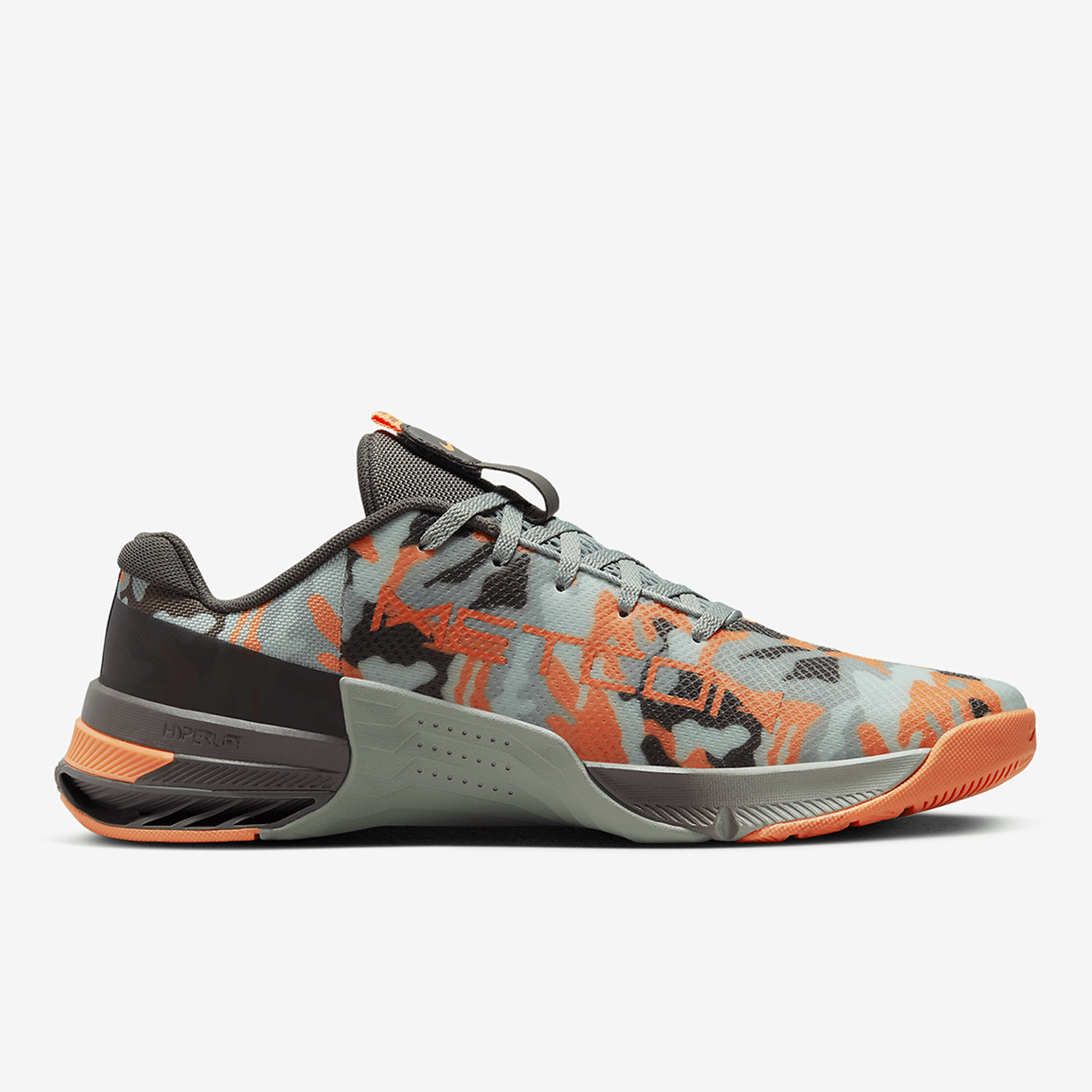 Nike genuine Metcon 8 AMP Men' - Men'S Shoes In Nike recension och pris