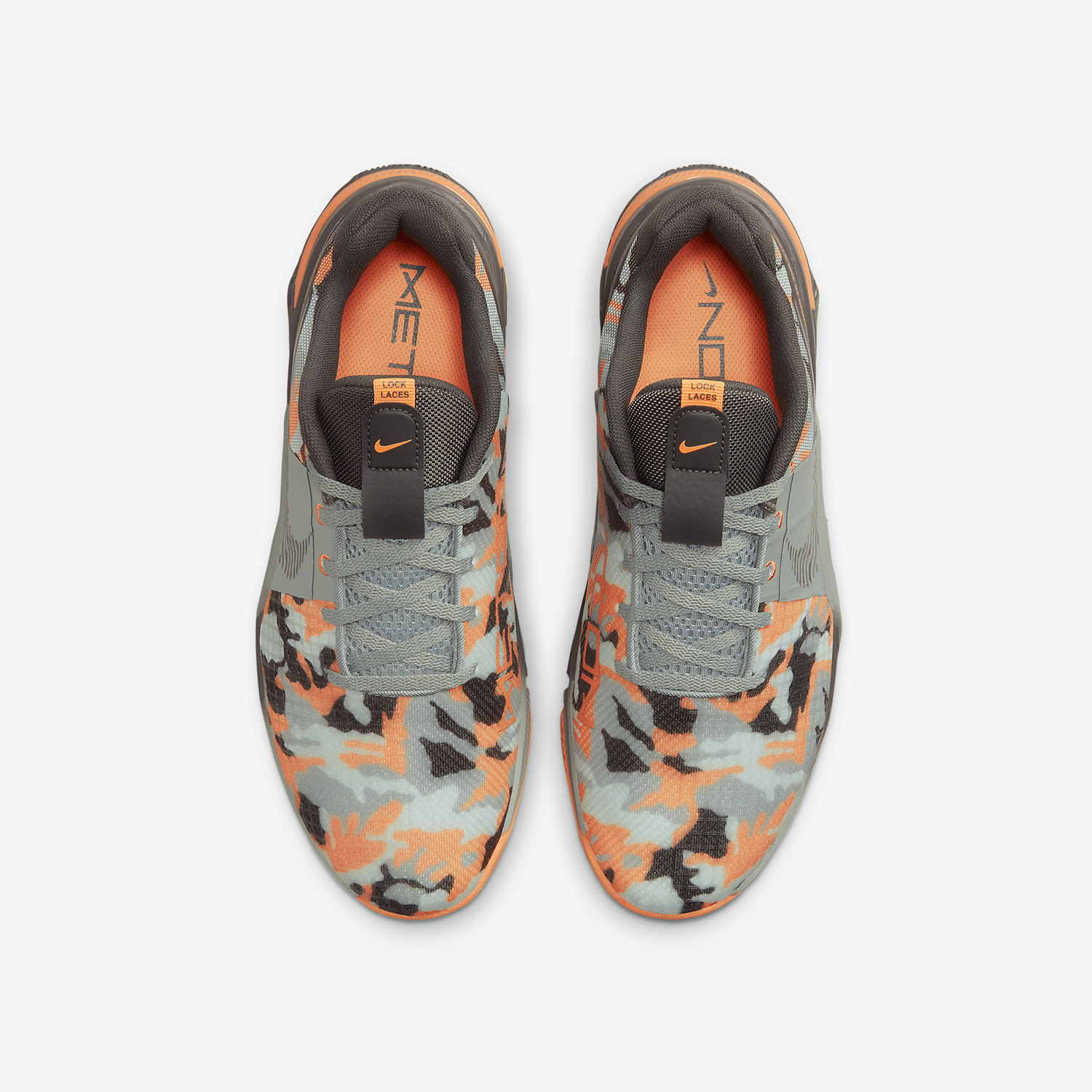Nike genuine Metcon 8 AMP Men' - Men'S Shoes In Nike recension och pris