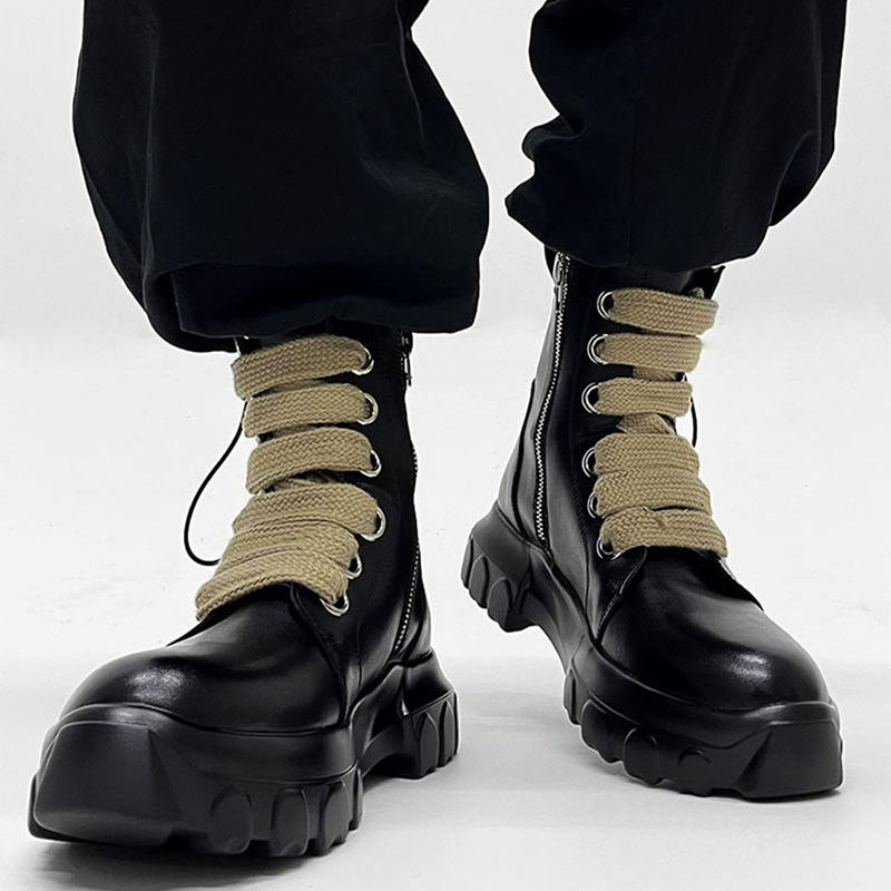 italian brand designer boots f - Men Shoes Brands recension och pris