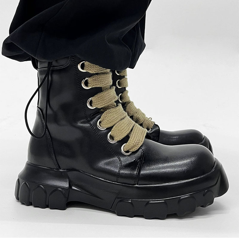 italian brand designer boots f - Men Shoes Brands recension och pris