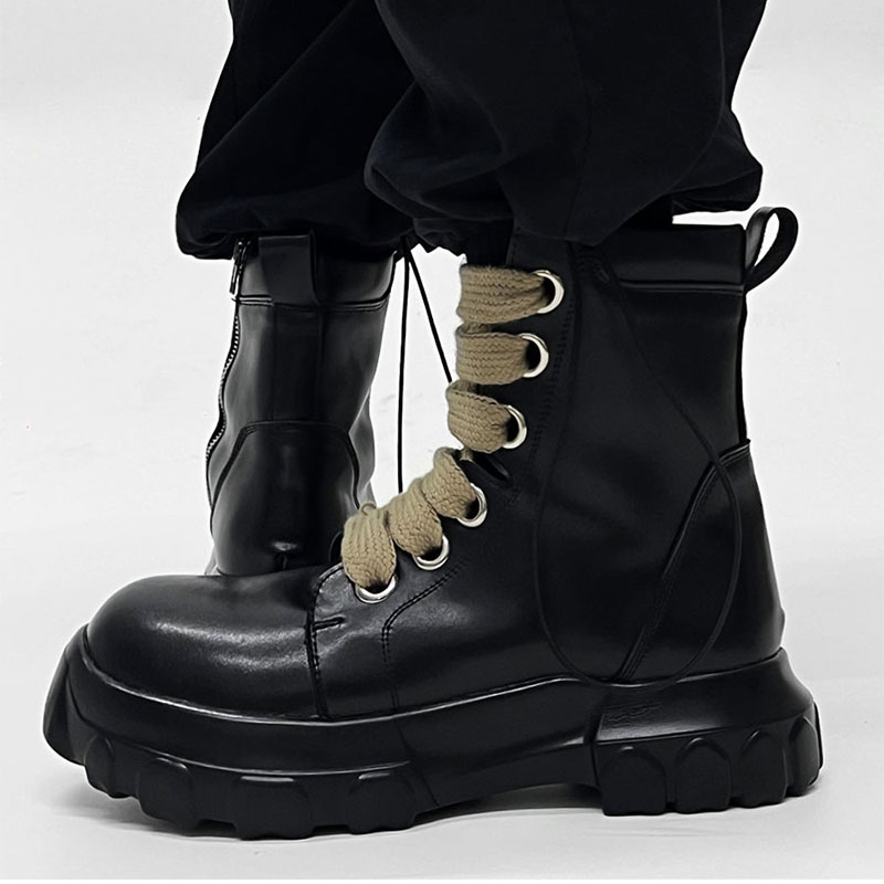 italian brand designer boots f - Men Shoes Brands recension och pris