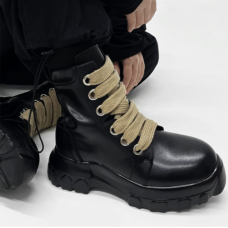 italian brand designer boots f - Men Shoes Brands recension och pris