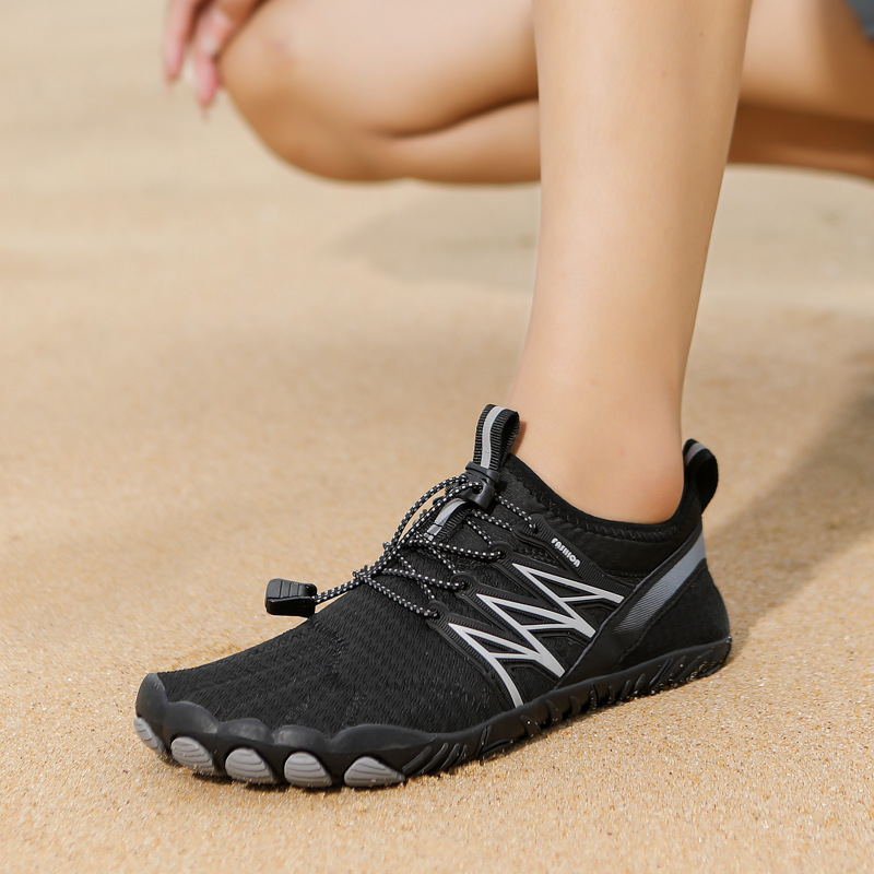 New Water Shoes for Womens and - Men'S Shoes Vibram recension och pris