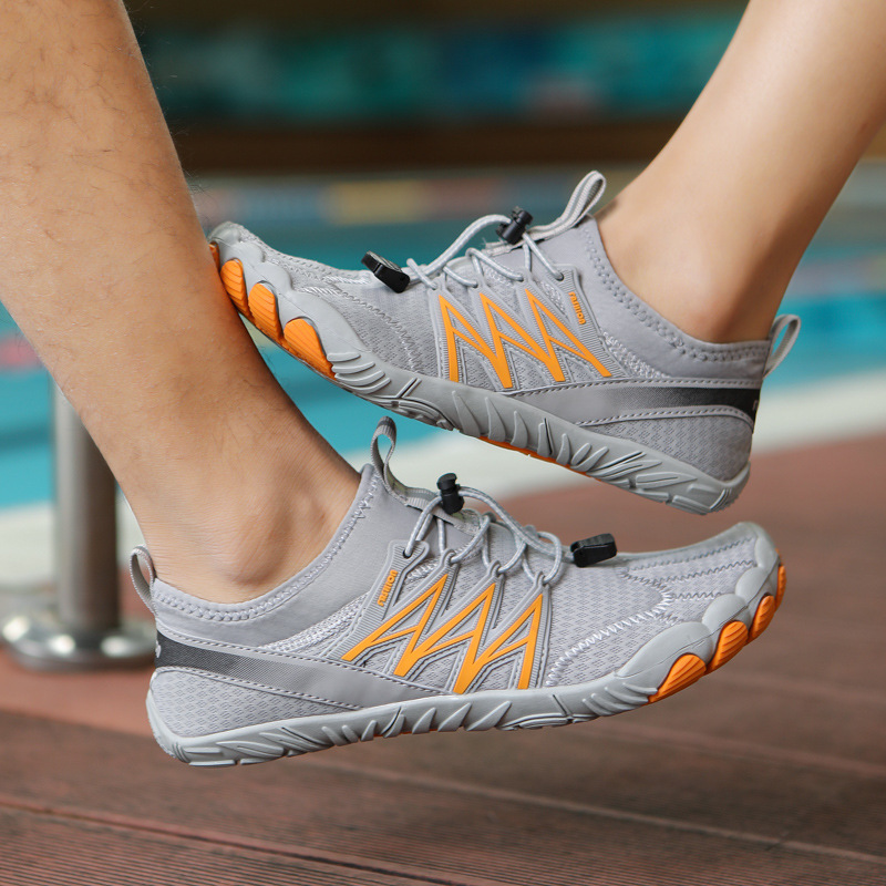 New Water Shoes for Womens and - Men'S Shoes Vibram recension och pris