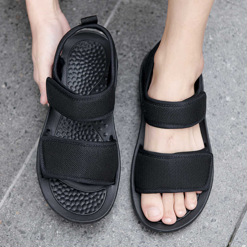 Autumn-spring Round Tip Home S - Men Shoes Expensive recension och pris