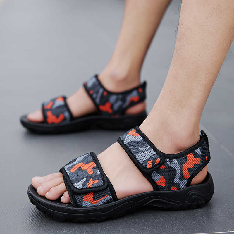Autumn-spring Round Tip Home S - Men Shoes Expensive recension och pris