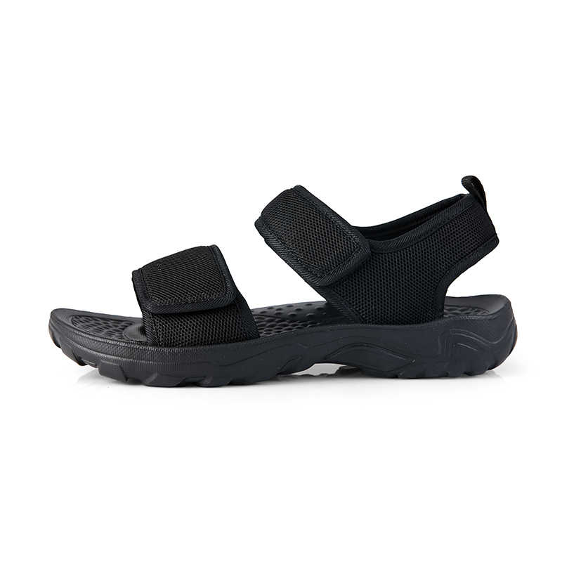 Autumn-spring Round Tip Home S - Men Shoes Expensive recension och pris