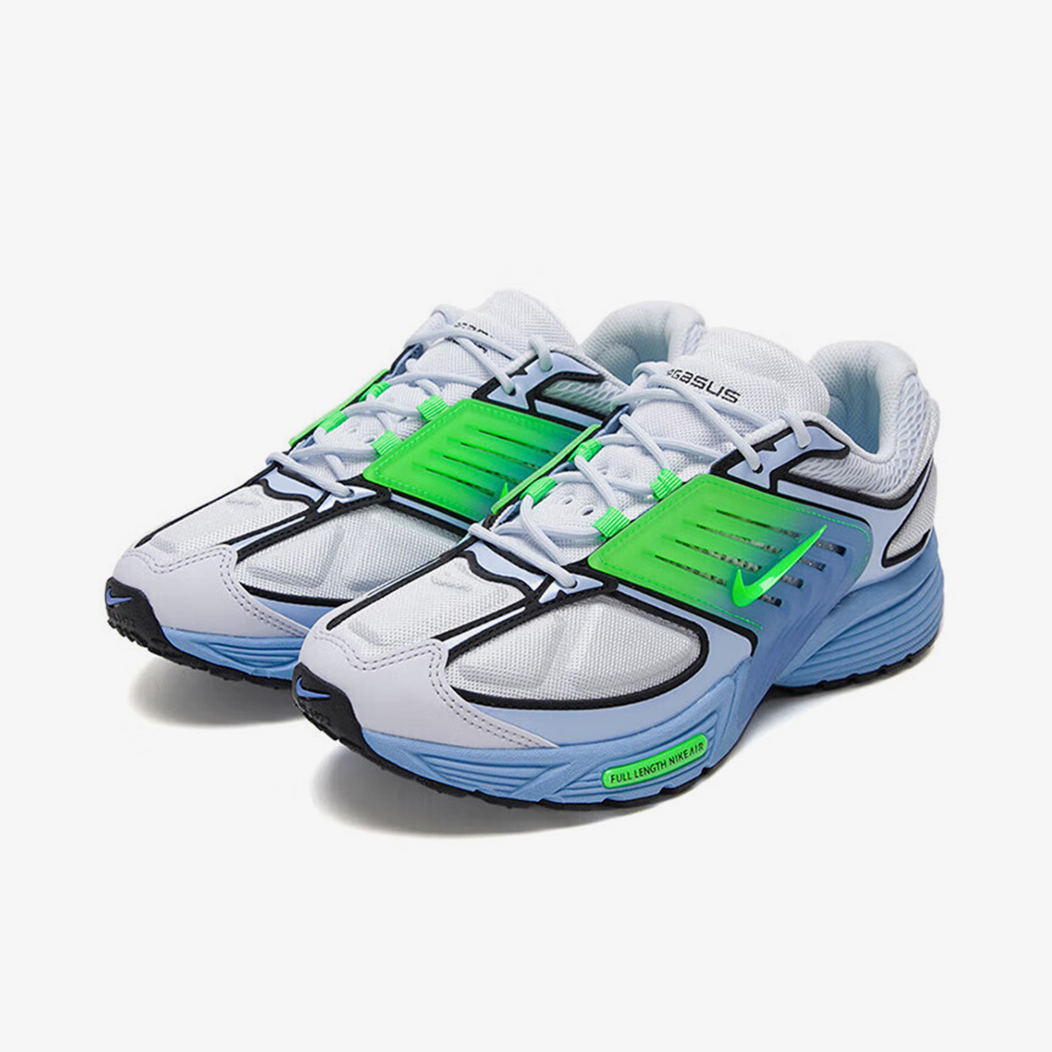 Nike Official Authentic Air Pe - Men Shoes Official recension och pris