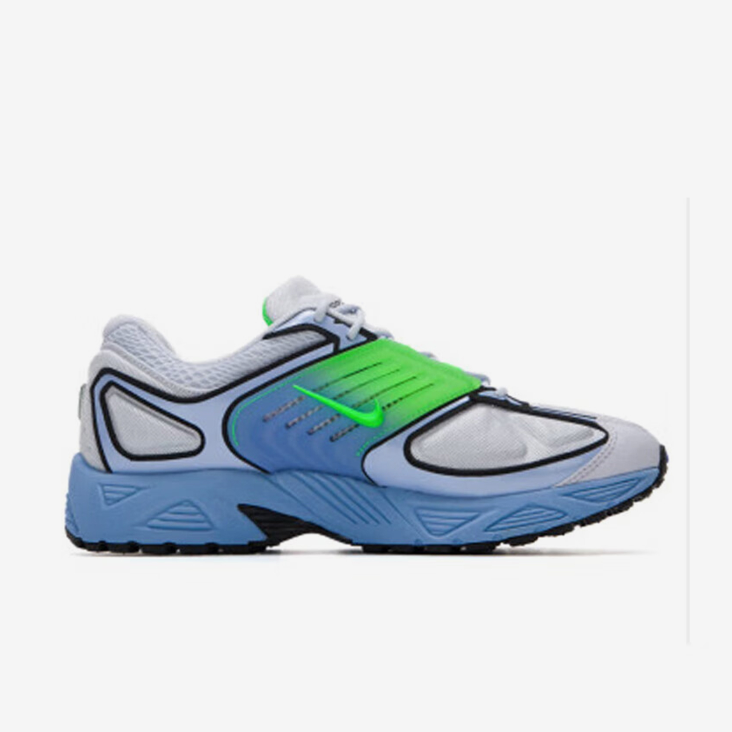 Nike Official Authentic Air Pe - Men Shoes Official recension och pris
