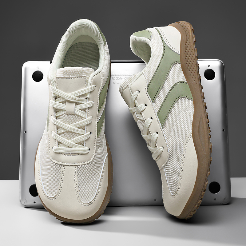 Unisex Barefoot Sneakers Women - Minimalist Barefoot Shoe recension och pris