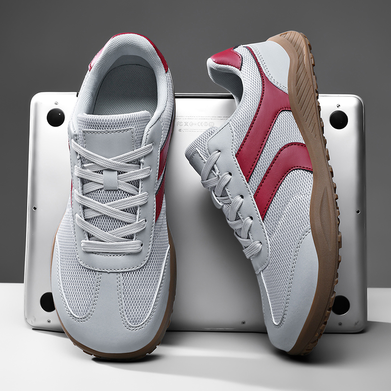 Unisex Barefoot Sneakers Women - Minimalist Barefoot Shoe recension och pris