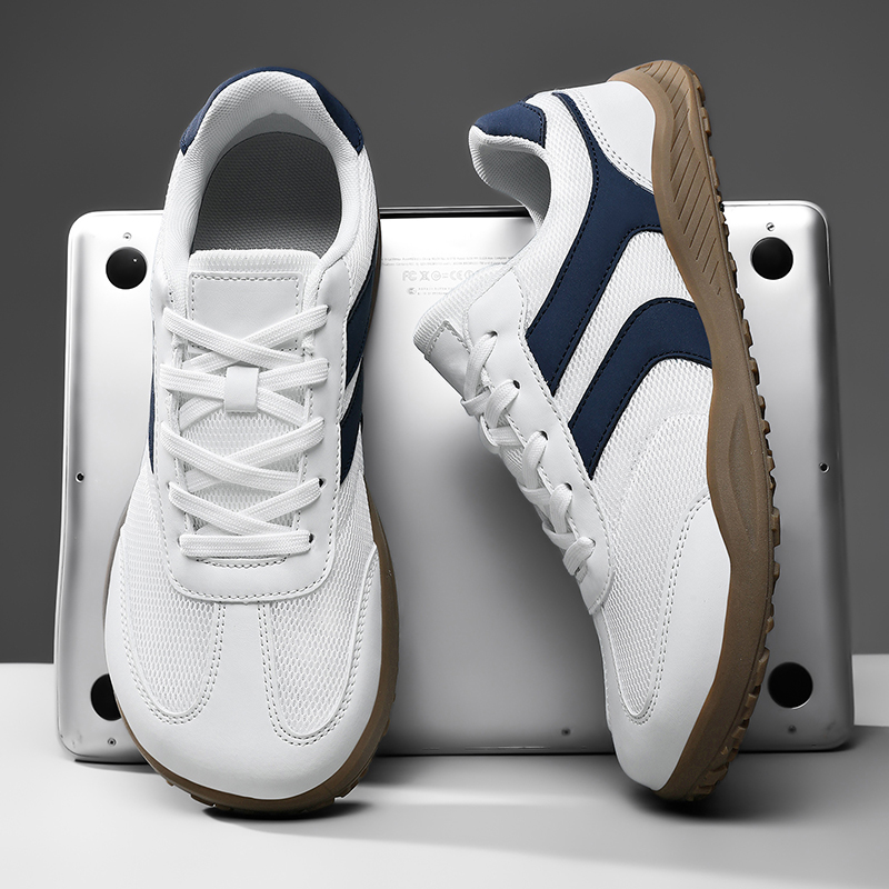 Unisex Barefoot Sneakers Women - Minimalist Barefoot Shoe recension och pris