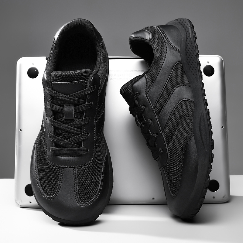 Unisex Barefoot Sneakers Women - Minimalist Barefoot Shoe recension och pris