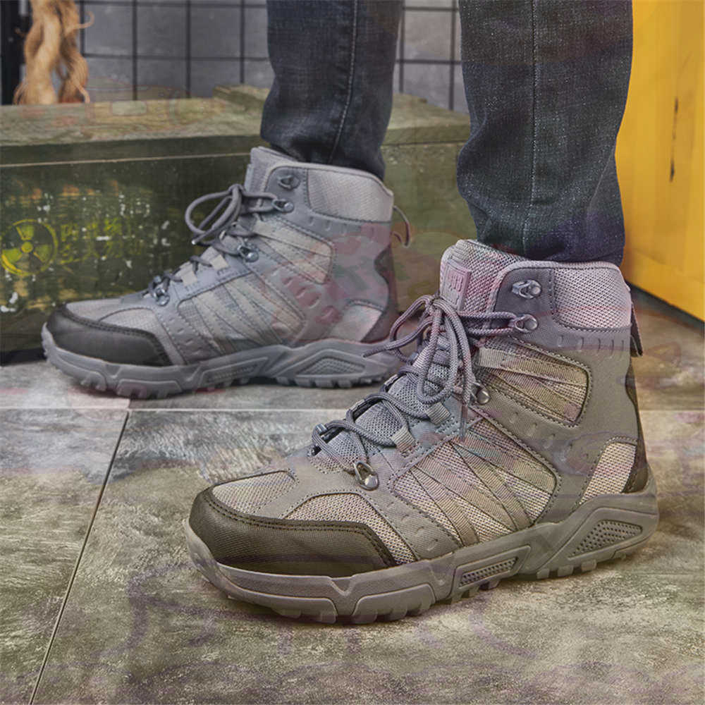 Angle Zimni Men's Luxury Shoes - Men Shoes Expensive recension och pris
