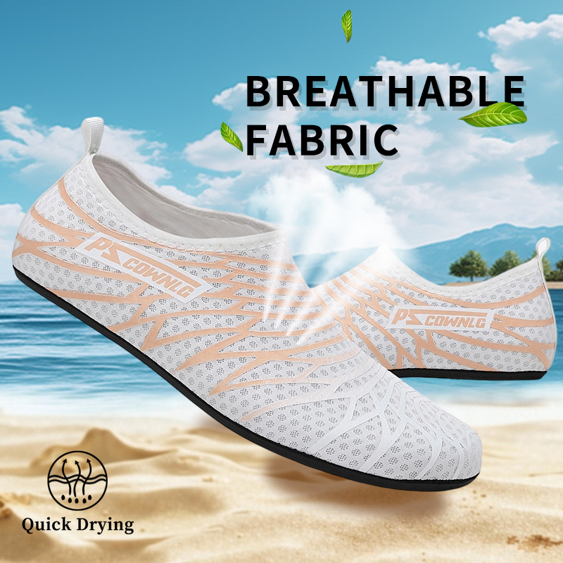 Barefoot Water Shoes Womens Me - Minimalist Barefoot Shoe recension och pris