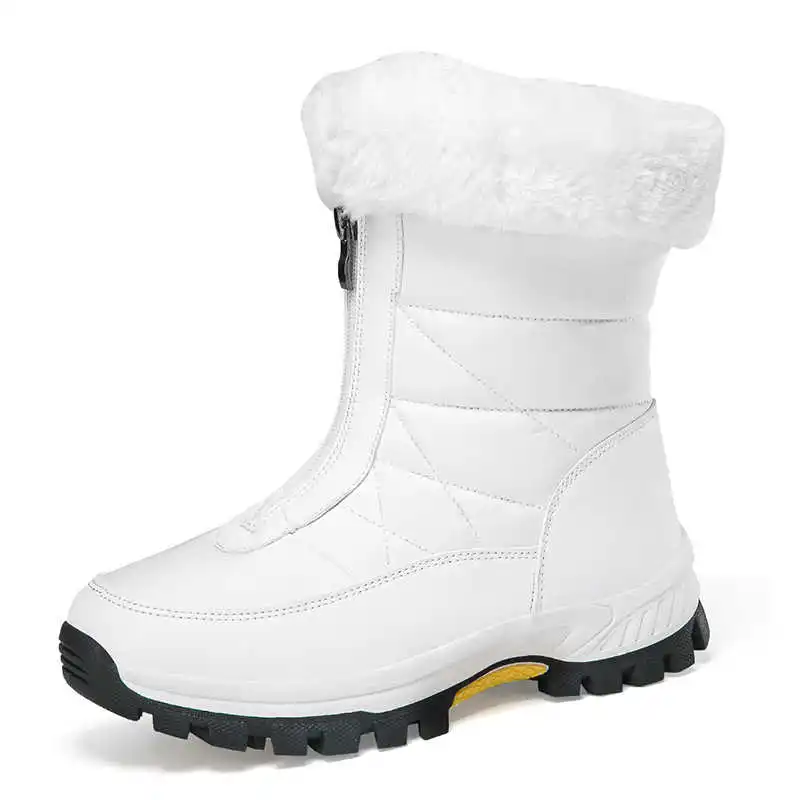 Women's Boot Sneakers Walking  - Men Shoes Expensive recension och pris