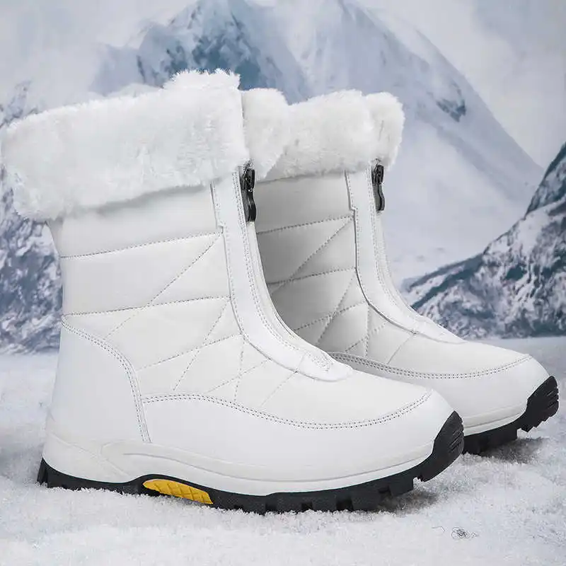 Women's Boot Sneakers Walking  - Men Shoes Expensive recension och pris