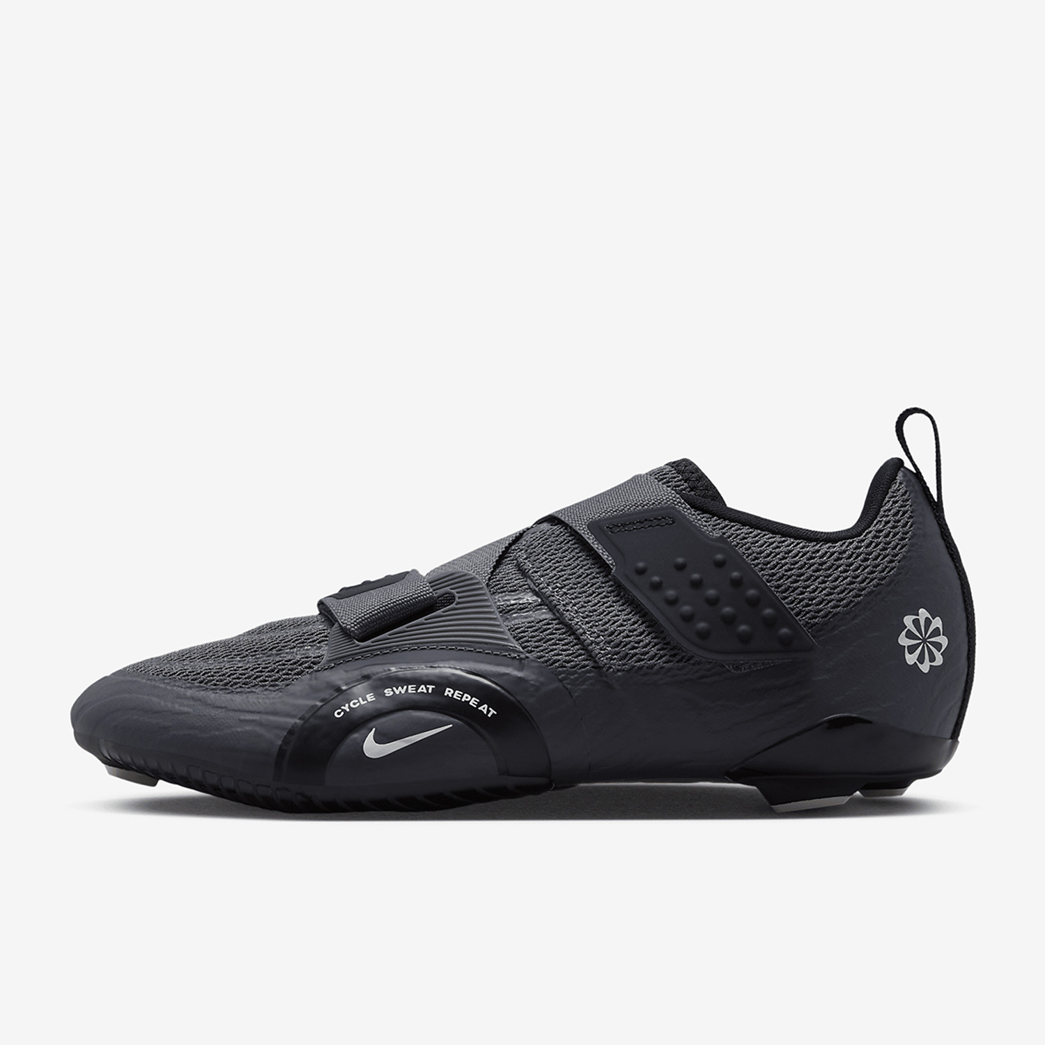 Nike Authentic SUPERREP CYCLE  - Men'S Shoes In Nike recension och pris