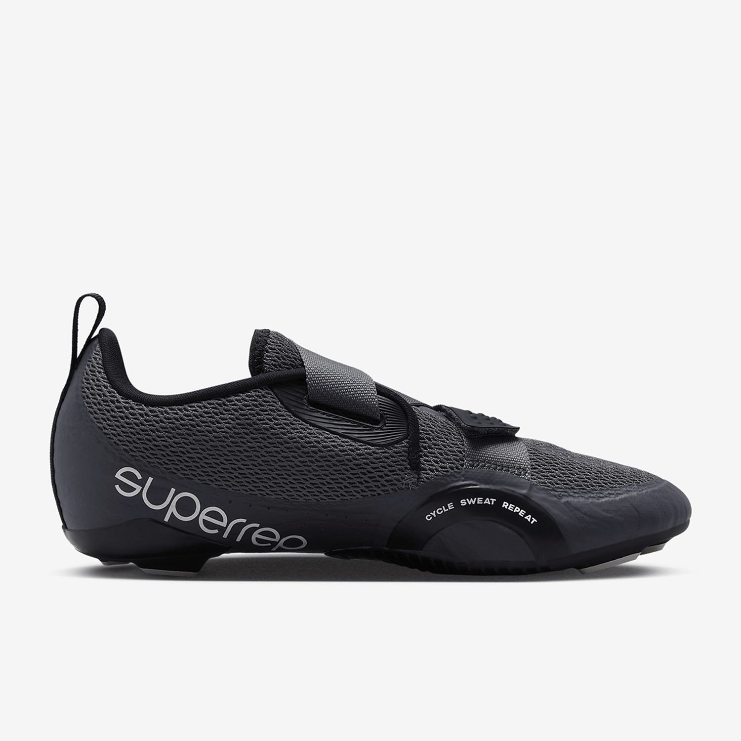 Nike Authentic SUPERREP CYCLE  - Men'S Shoes In Nike recension och pris