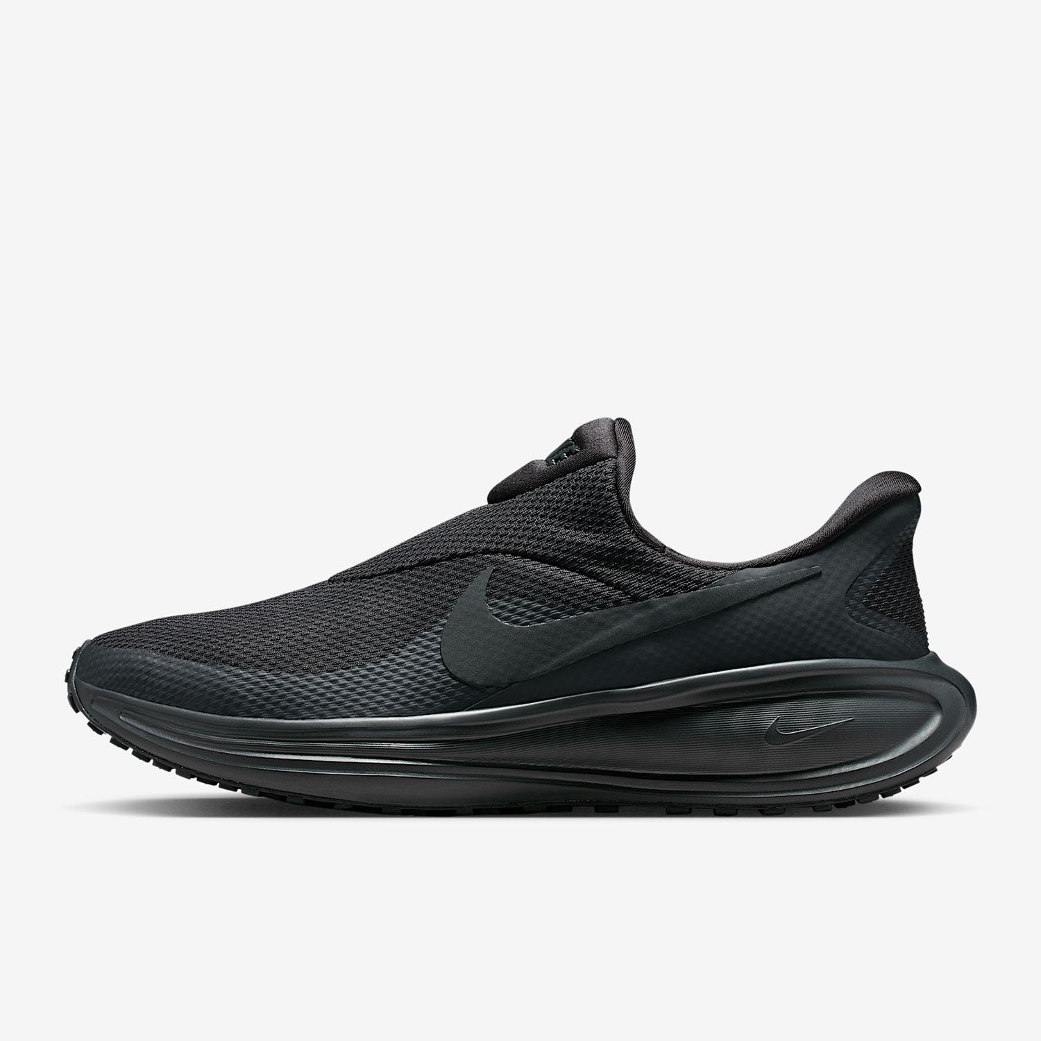 Nike genuine Revolution 8 Men' - Men'S Shoes In Nike recension och pris