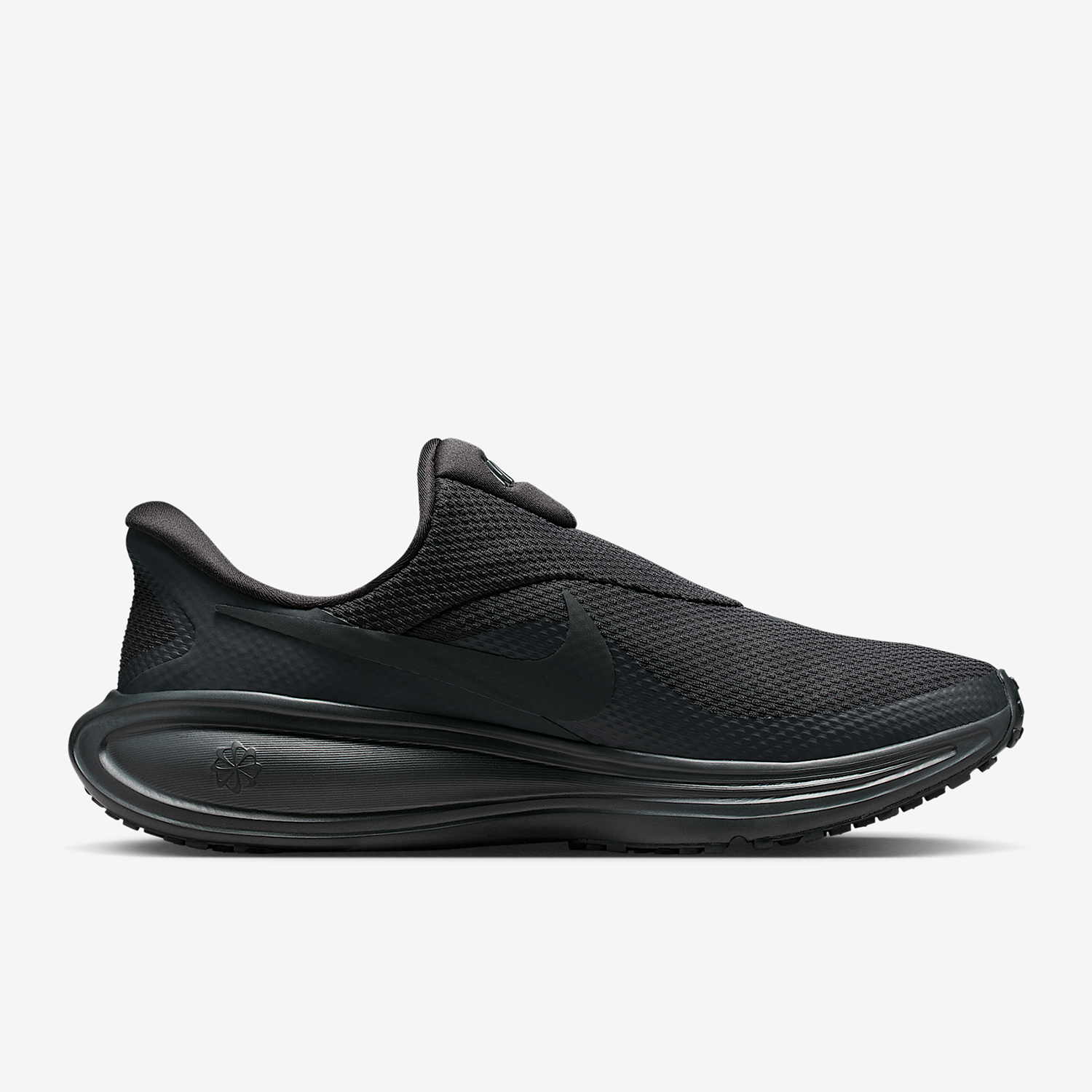 Nike genuine Revolution 8 Men' - Men'S Shoes In Nike recension och pris