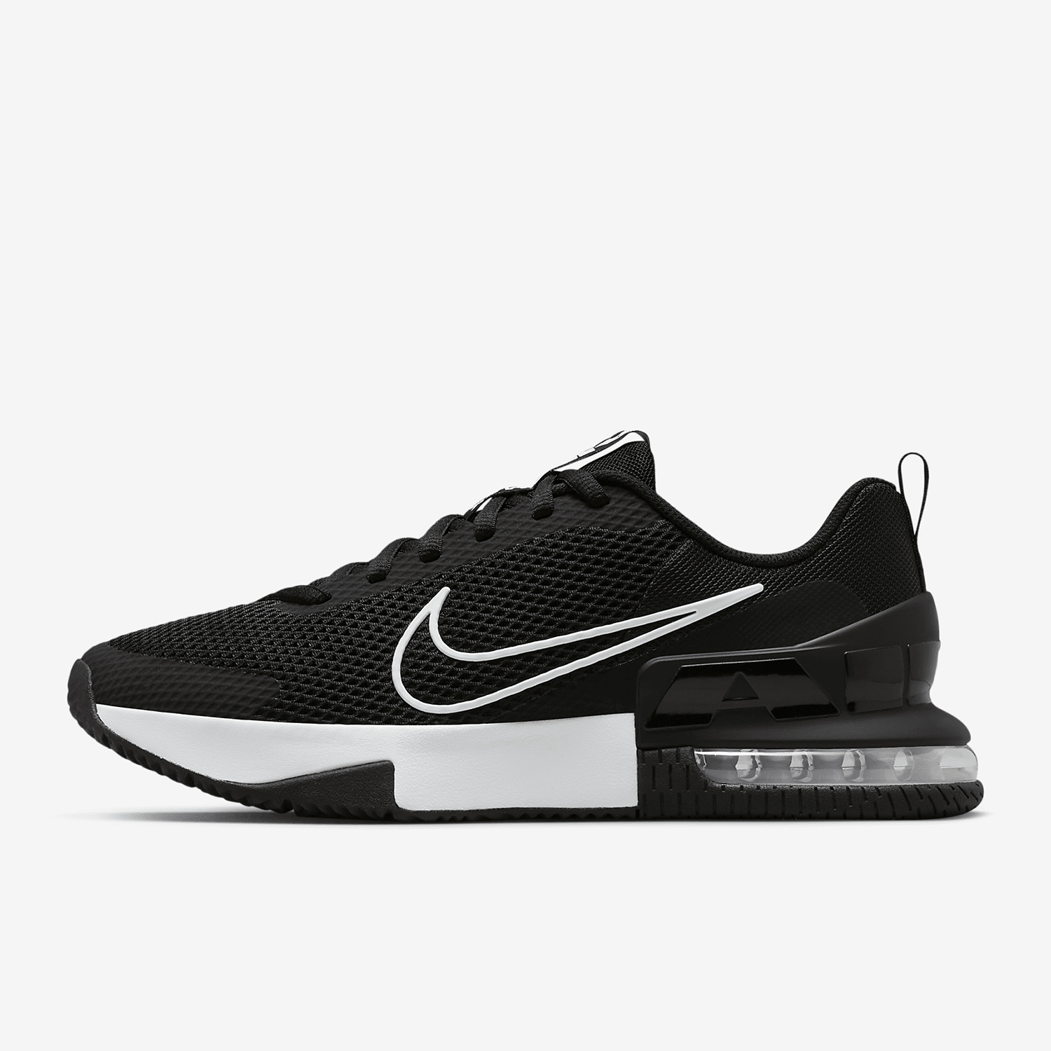 Nike Genuine New Men's Cushion - Men'S Shoes In Nike recension och pris