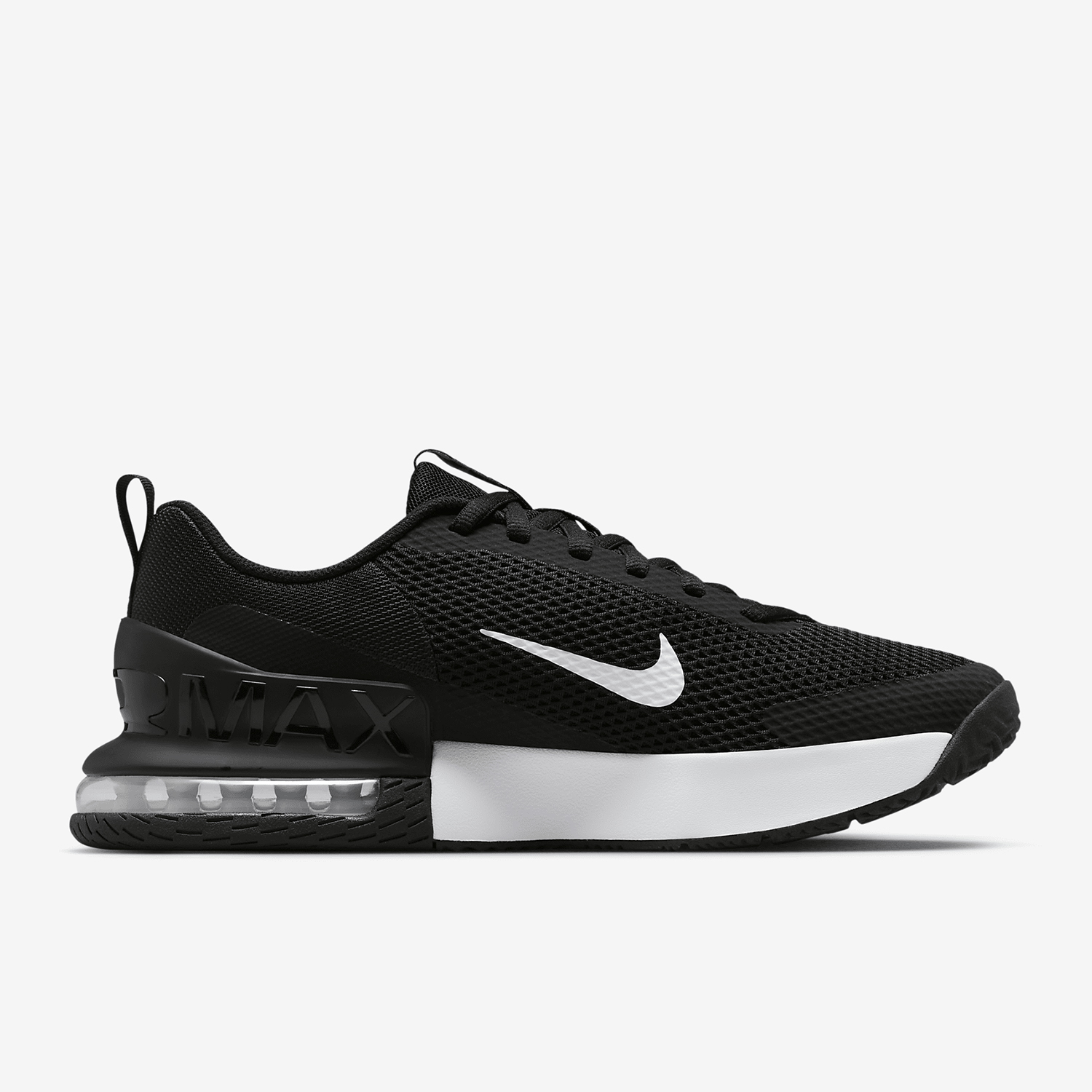 Nike Genuine New Men's Cushion - Men'S Shoes In Nike recension och pris