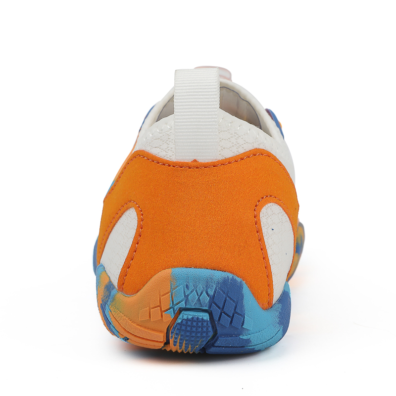 New Quick Dry Upstream Aqua Sh - Men'S Shoes Vibram recension och pris