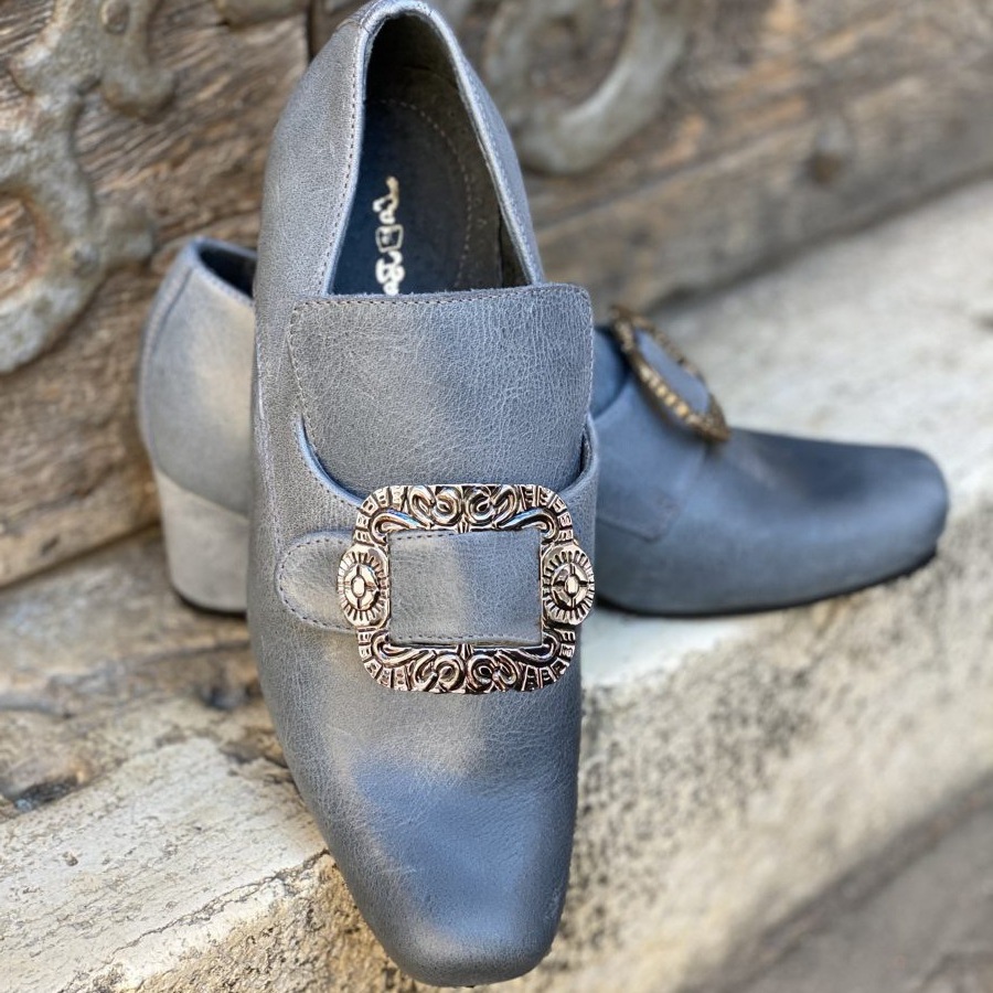 Men Women Cosplay Frock Shoes  - Men'S Shoes Louis Vuitton recension och pris