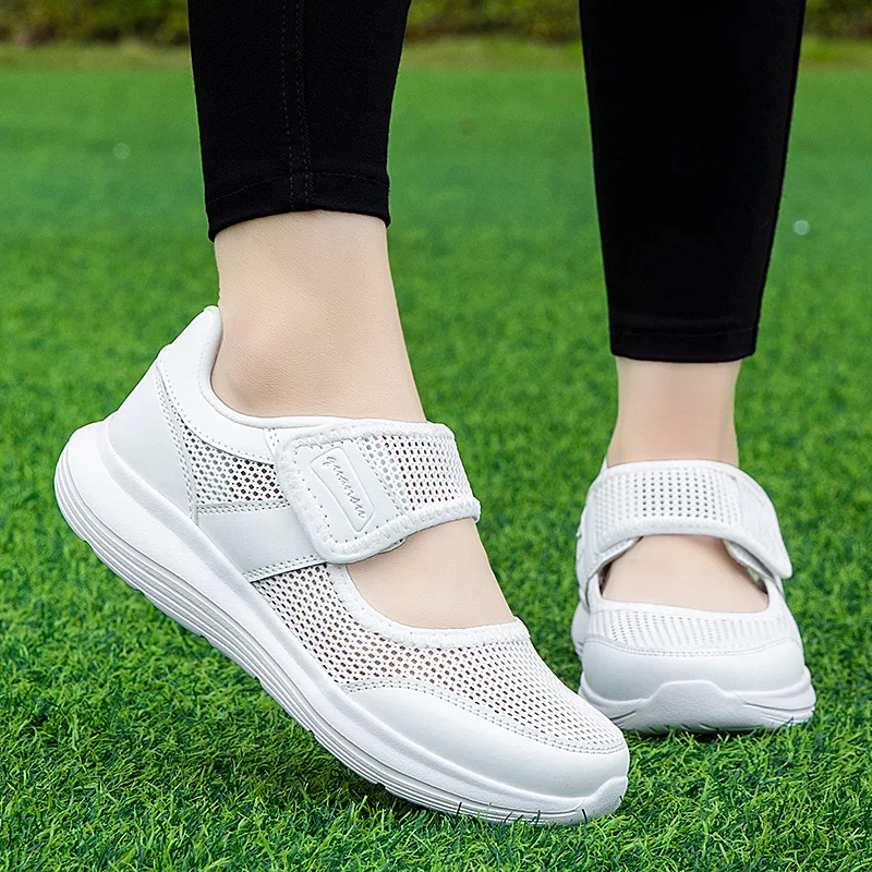 Women Shoes Sneakers Wide Bare - Minimalist Barefoot Shoe recension och pris