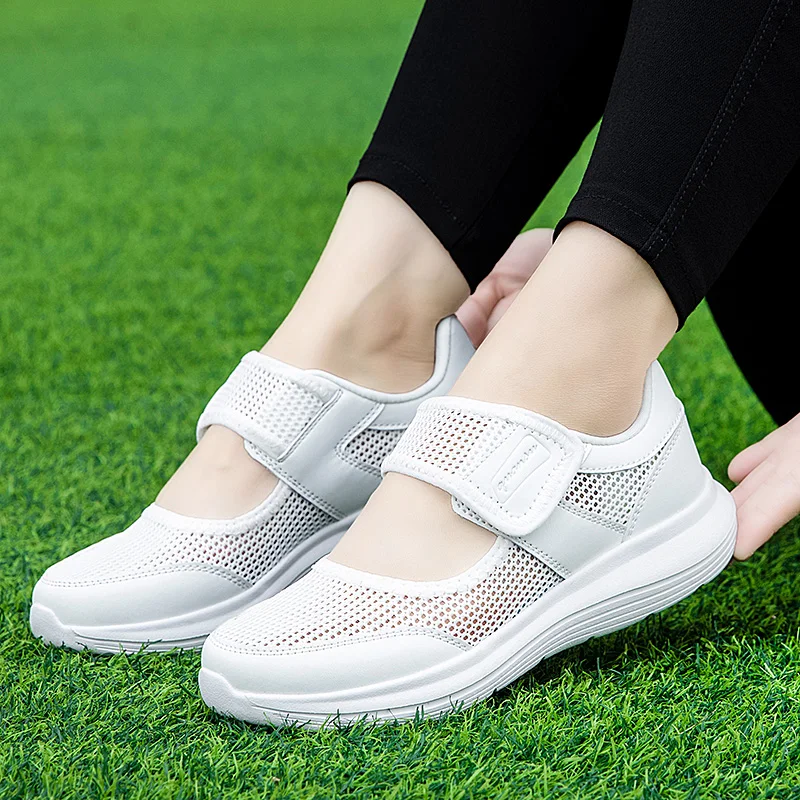 Women Shoes Sneakers Wide Bare - Minimalist Barefoot Shoe recension och pris