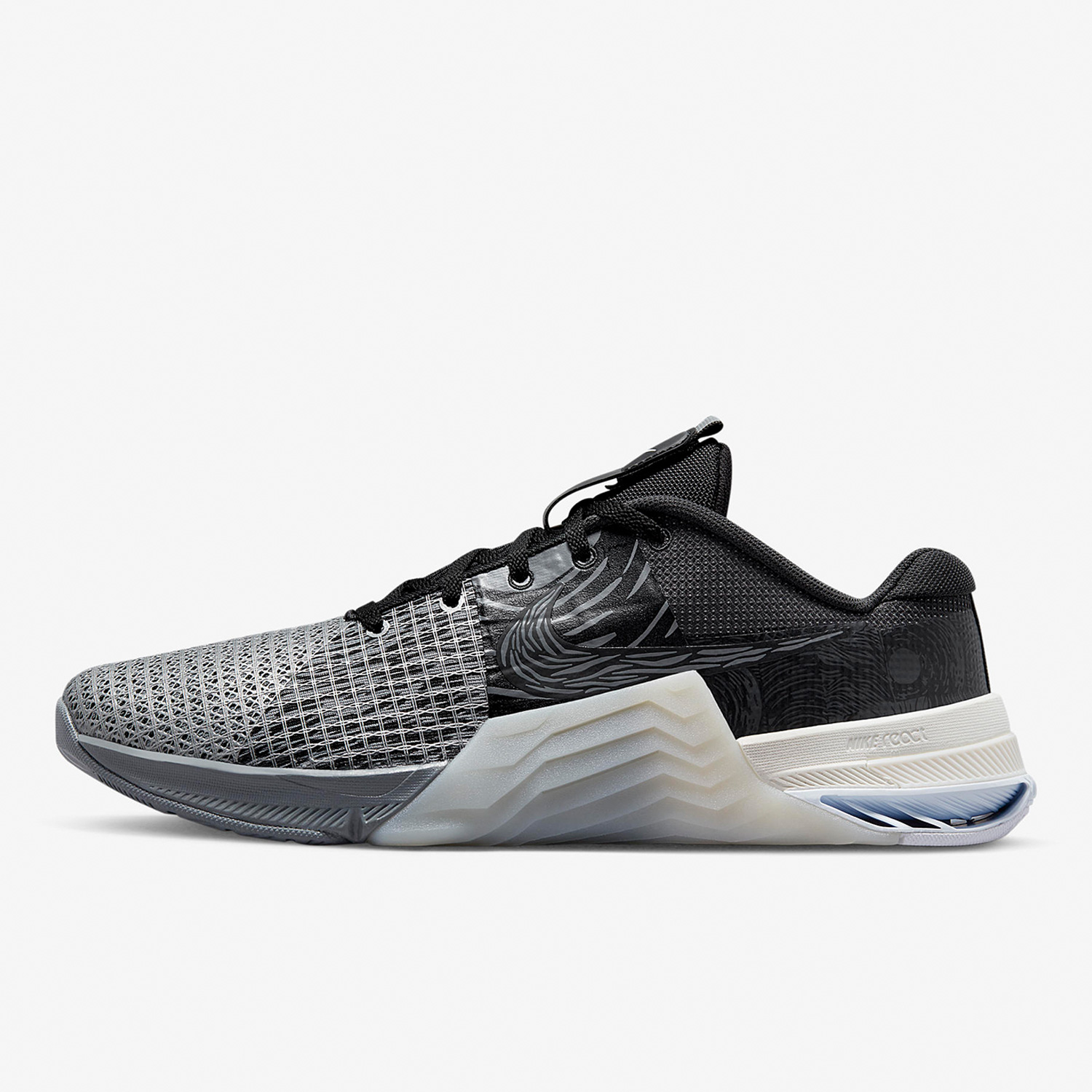 Genuine Nike METCON 8 Men's Cu - Men'S Shoes In Nike recension och pris
