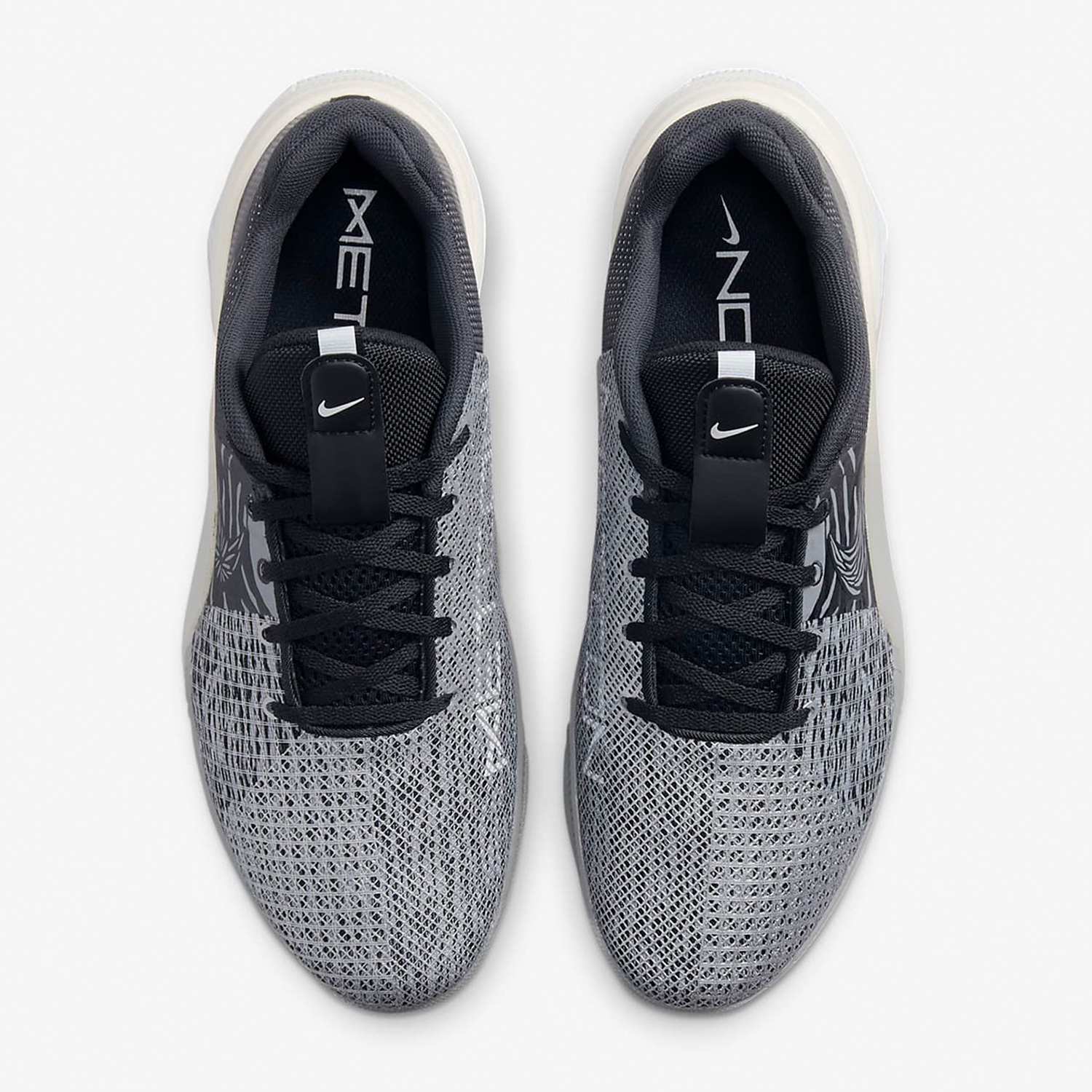 Genuine Nike METCON 8 Men's Cu - Men'S Shoes In Nike recension och pris