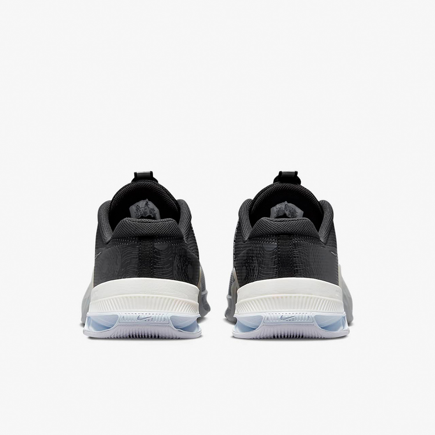 Genuine Nike METCON 8 Men's Cu - Men'S Shoes In Nike recension och pris