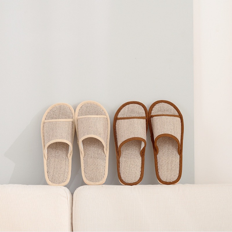 2026 Summer Women Men Couple S - Men Shoes 2026 recension och pris