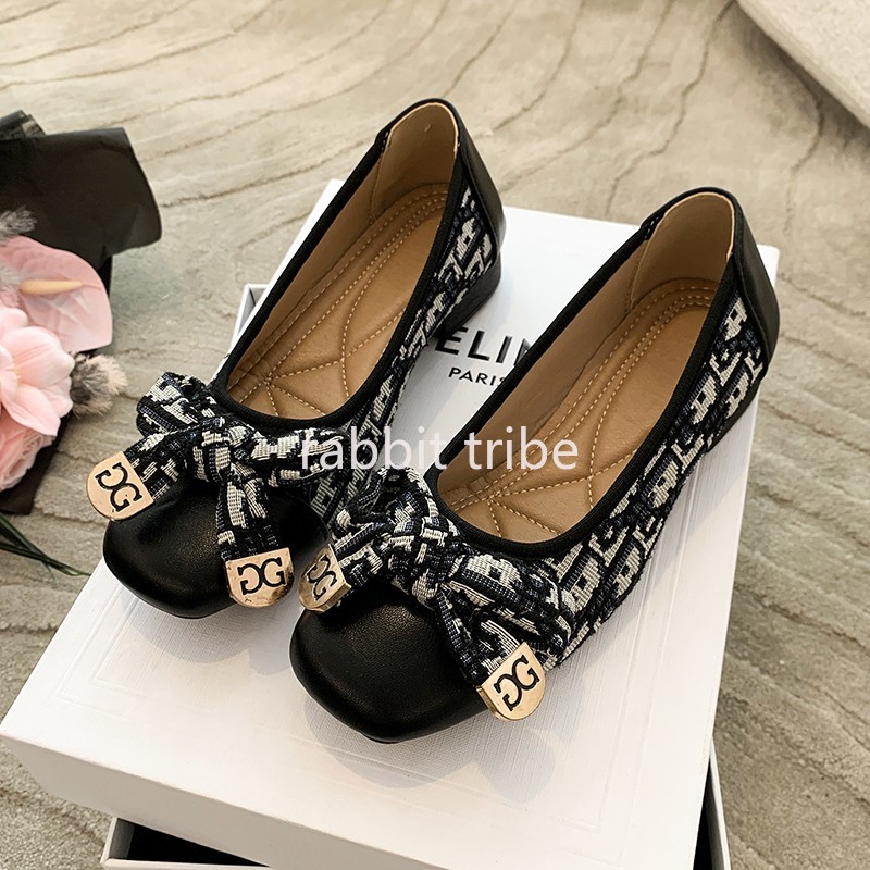 Comfortable French Womens Sing - Men Shoes Casual recension och pris