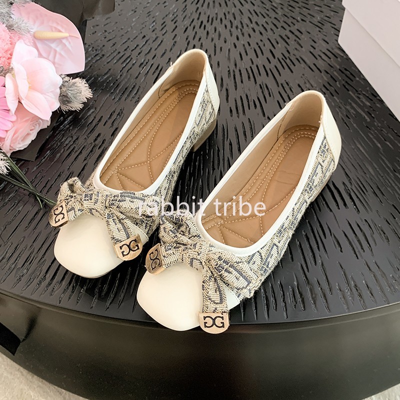 Comfortable French Womens Sing - Men Shoes Casual recension och pris