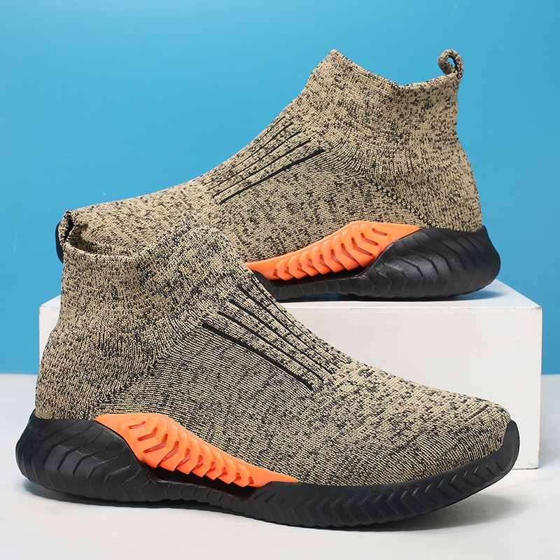 shoes men Running Shoes offici - Men Shoes Official recension och pris
