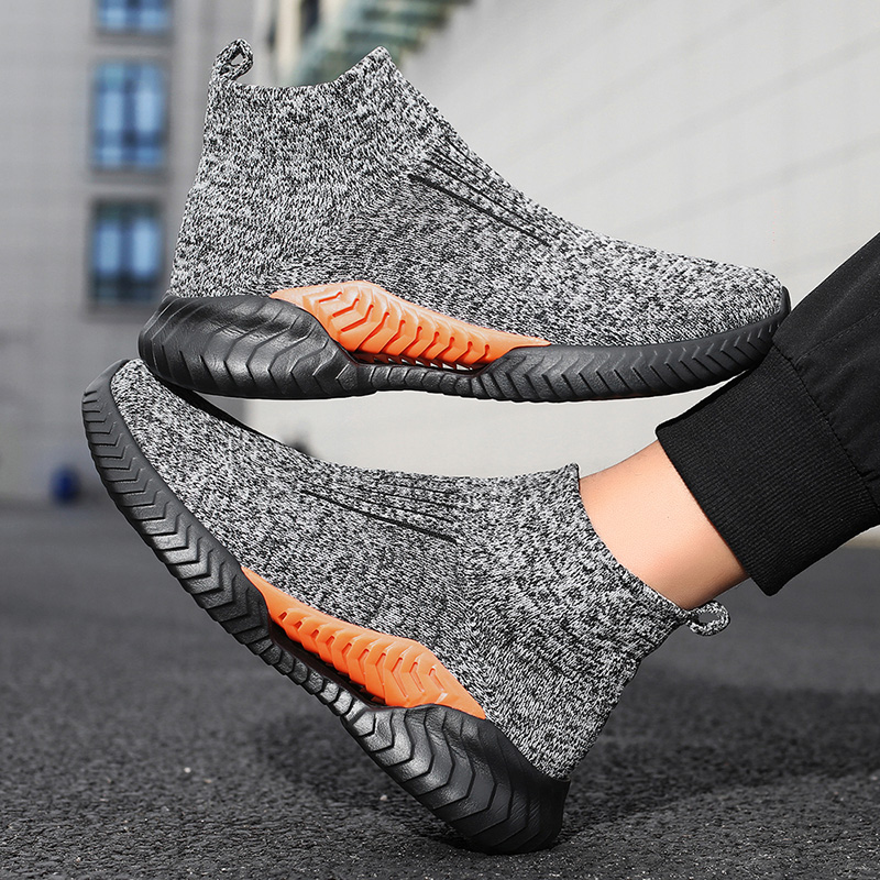shoes men Running Shoes offici - Men Shoes Official recension och pris