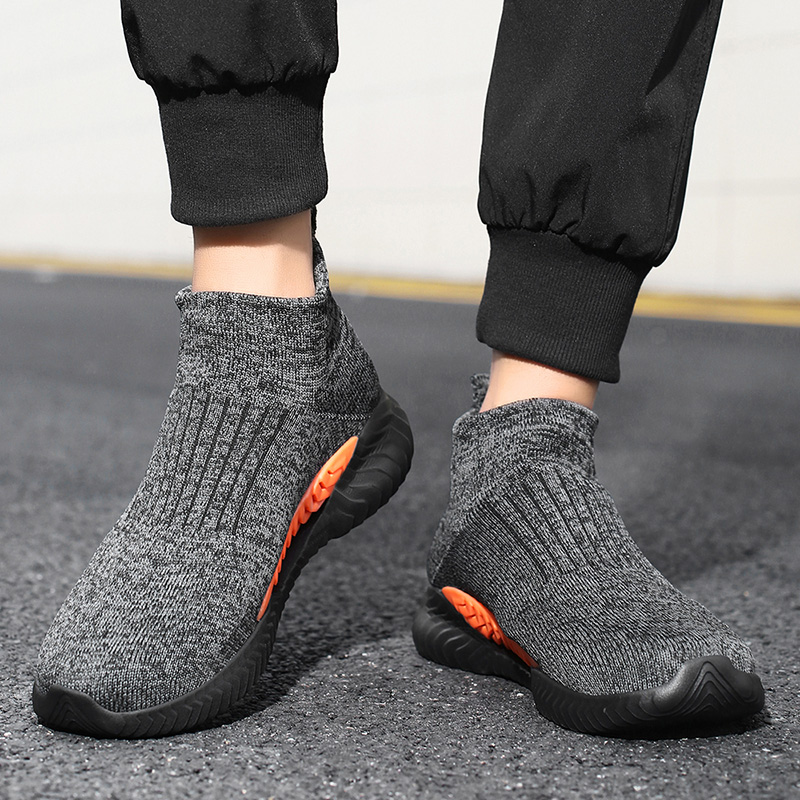 shoes men Running Shoes offici - Men Shoes Official recension och pris