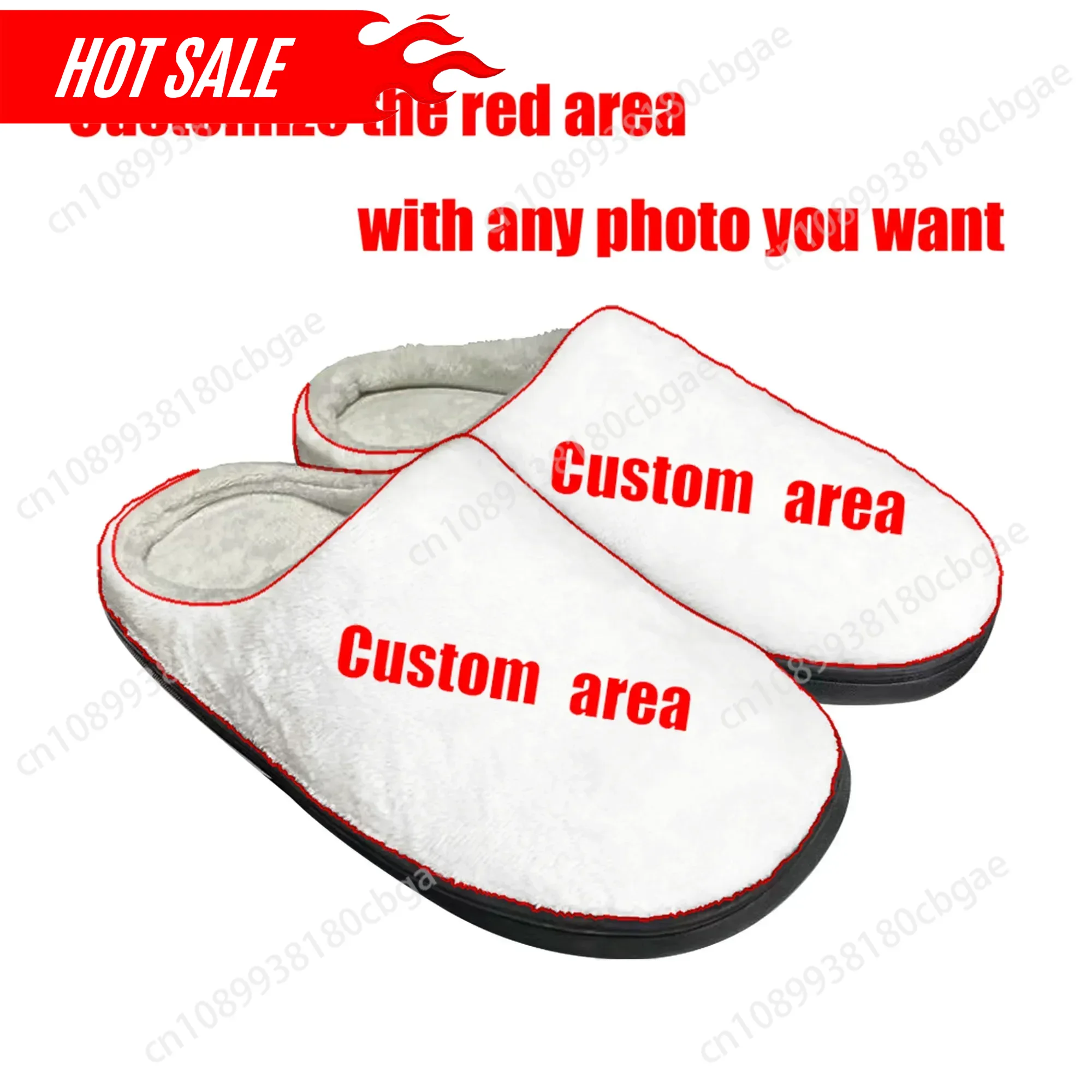Hot Ecuador Flag Home Cotton C - Men Shoes Casual recension och pris